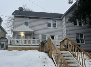 280 Willard St #1, Jamestown, NY 14701