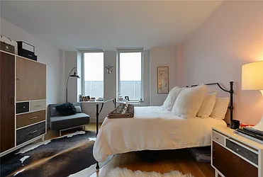 Rented by 212 Consulting Corp