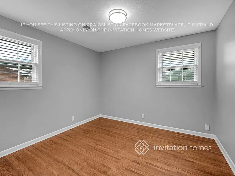 4806 Jeffery Dr — Photo 21