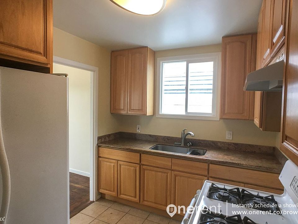 1st image of 407 San Diego Ave