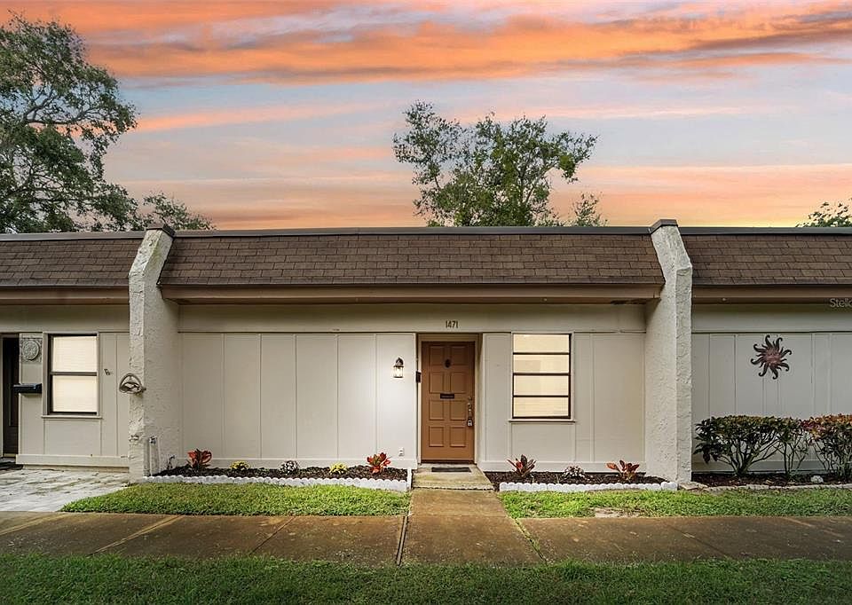 1st image of 1471 MISSION DRIVE E