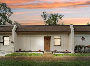 1471 Mission Dr E, Clearwater, FL 33759