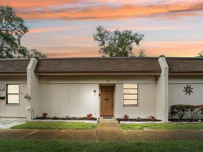 1471 Mission Dr E, Clearwater, FL, 33759