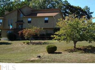 2835 Cordite Loop, Snellville, GA 30039