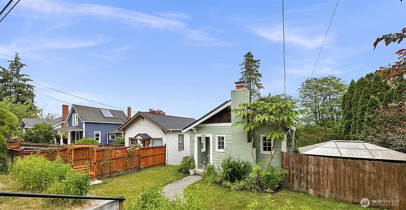 3rd image of 5615 S 2nd Avenue