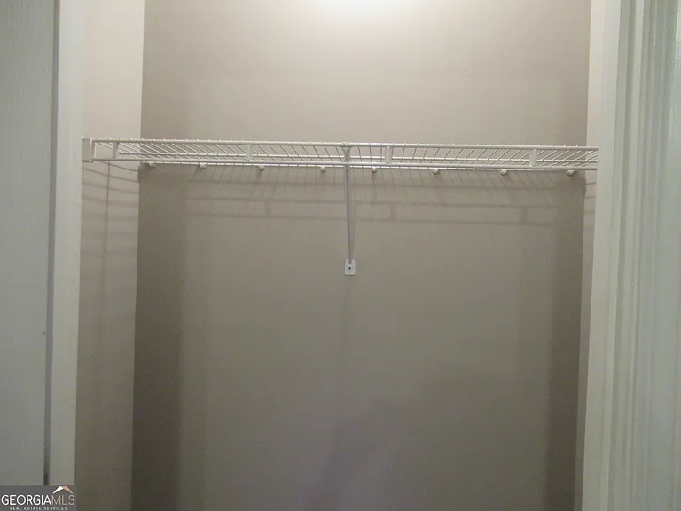 110 Mechanic St #I — Photo 27