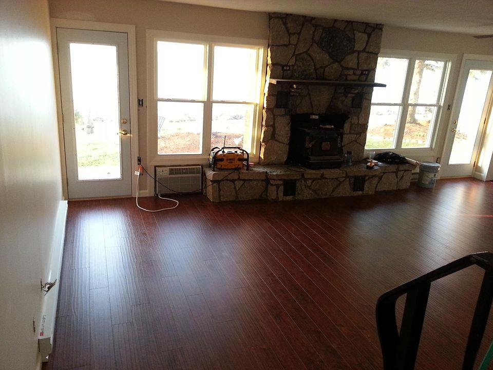 1st image of 530 Lake Pnes #1