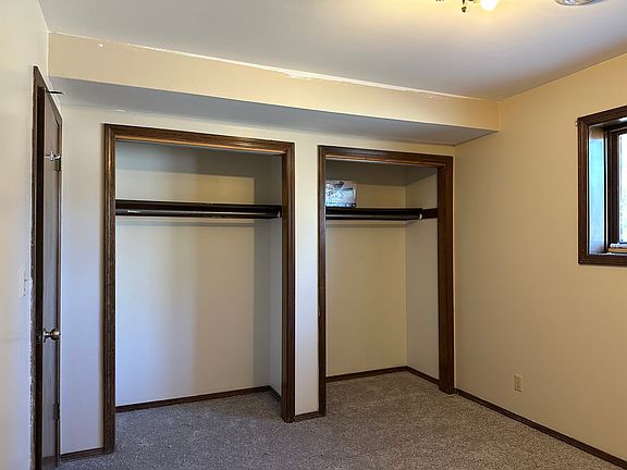 5th image of 705 E 12th Ave #A-d