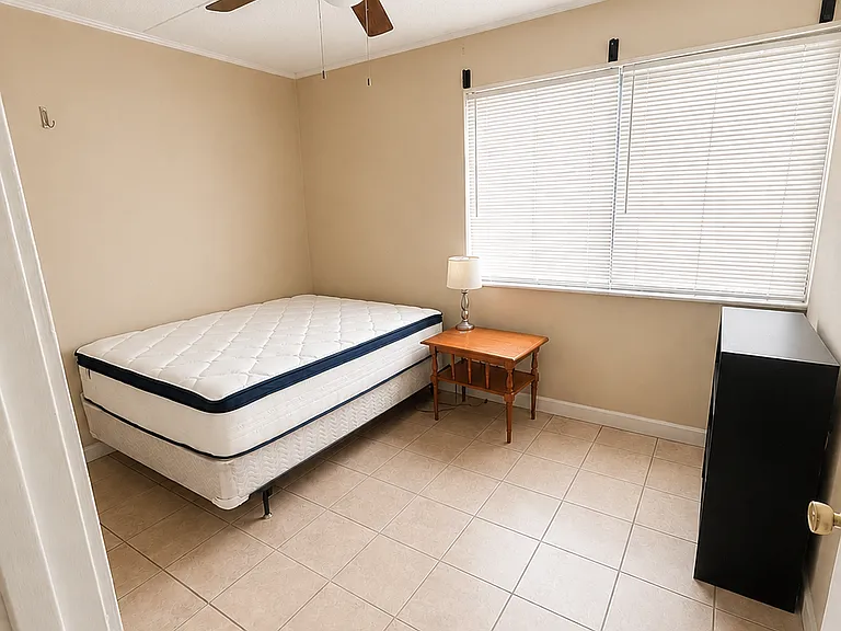 2718 SW Painter Ave #B106 — Photo 5