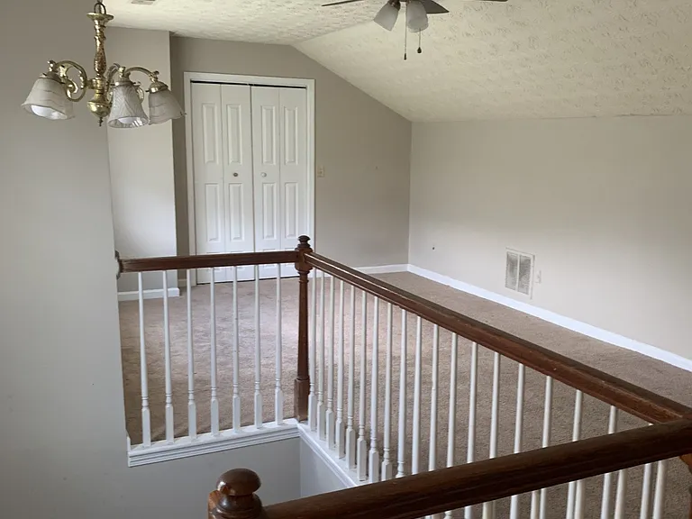 3205 Trotters Walk Cir — Photo 14