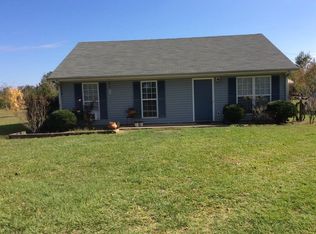 9424 Cedar Springs Rd, Blakely, GA 39823