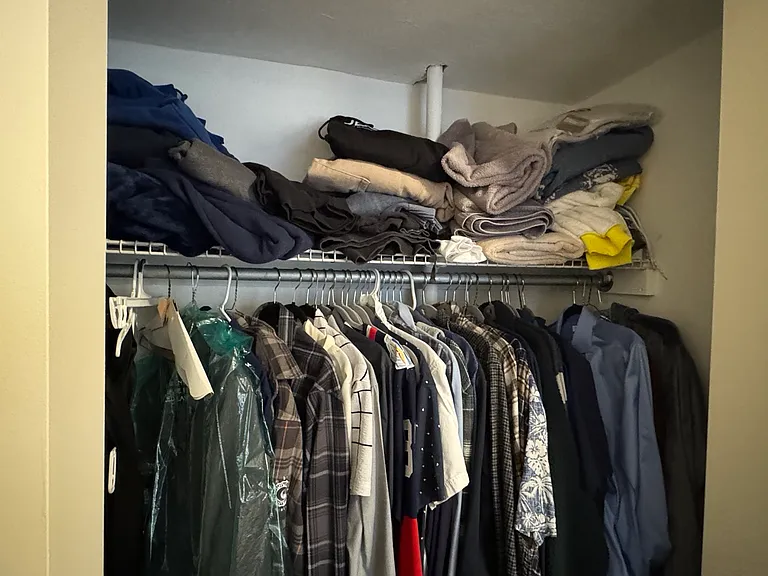 346 Faneuil St #4 — Photo 9