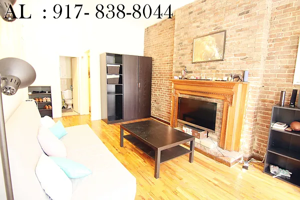 Rented by Guidance Realty Corp. | media 22