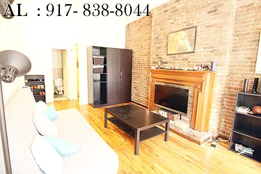 Rented by Guidance Realty Corp.