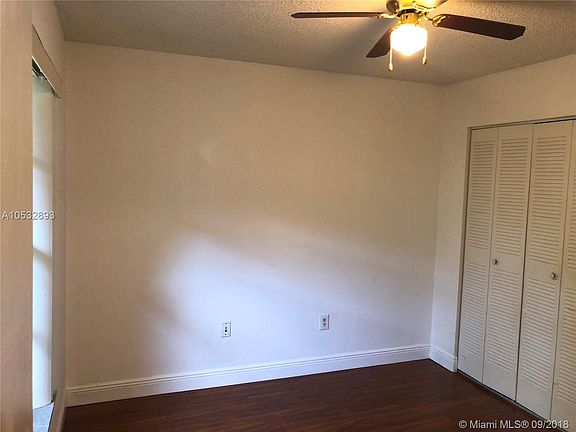 2nd image of 816 NE 214th Ln APT 2