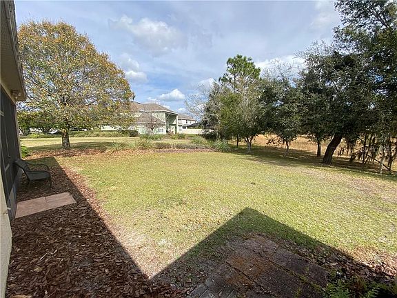 5th image of 13758 Crest Lake Dr