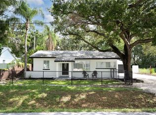 6181 84th Ave N, Pinellas Park, FL 33781