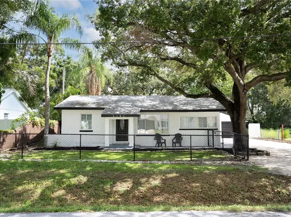 6181 84th Ave N, Pinellas Park, FL 33781