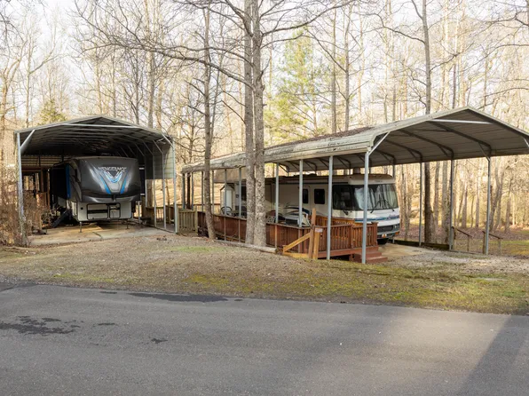 408-402 Peaceful Loop, Chatsworth, GA 30705