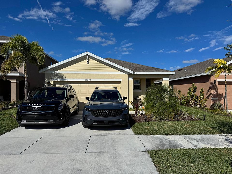 1st image of 12299 Nettuno Way