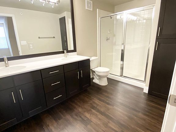 3rd image of 5443 Caruth Haven Ln #1326