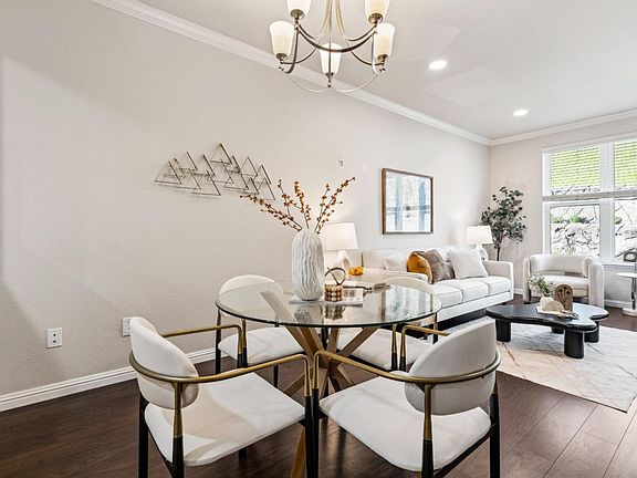 4th image of 2260 Gellert Blvd APT 1301