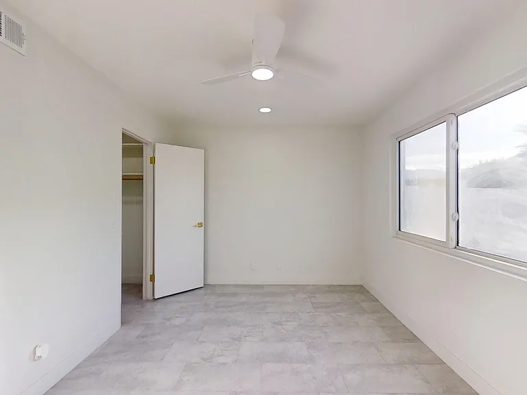 2356 N Blando Rd — Photo 12