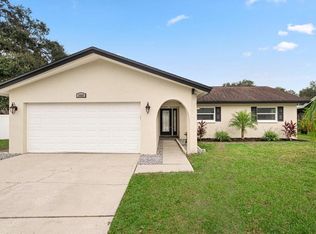 1403 Overlea Dr, Dunedin, FL 34698