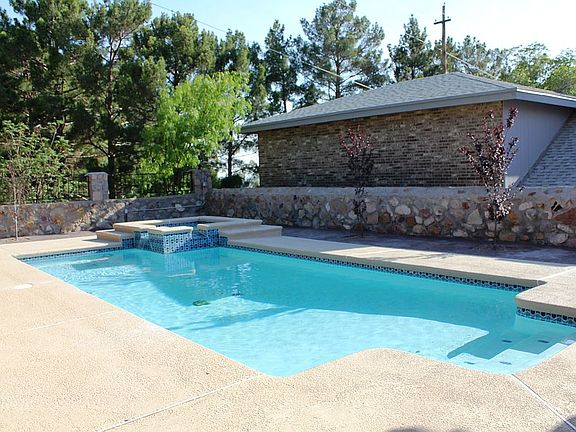 5th image of 6148 Bandolero Dr