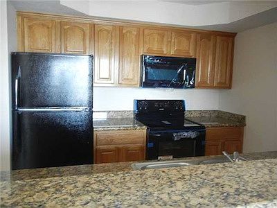 1st image of 2647 NW 25th Ave APT 408