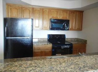 2647 NW 25th Ave APT 408, Miami, FL 33142