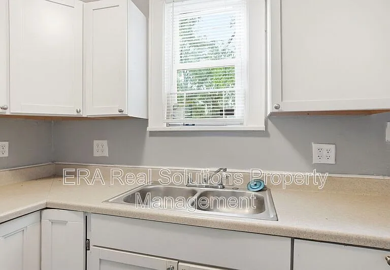 1269 23rd Ave — Photo 15