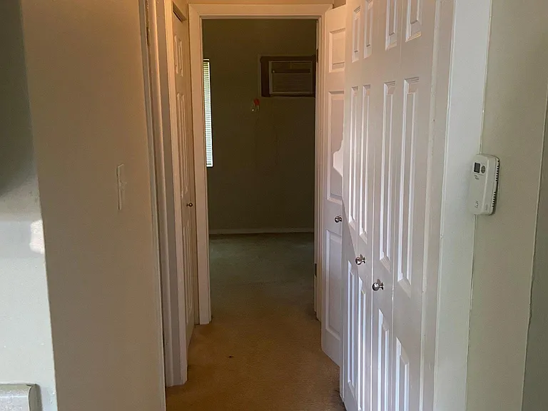 575 Anderson Ave #2 — Photo 4