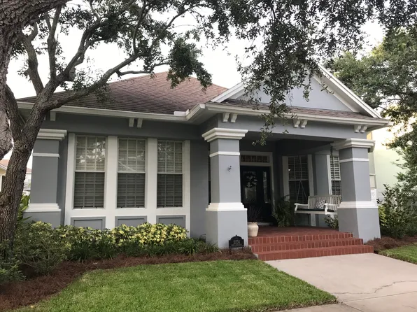 10334 Green Links Dr, Tampa, FL 33626