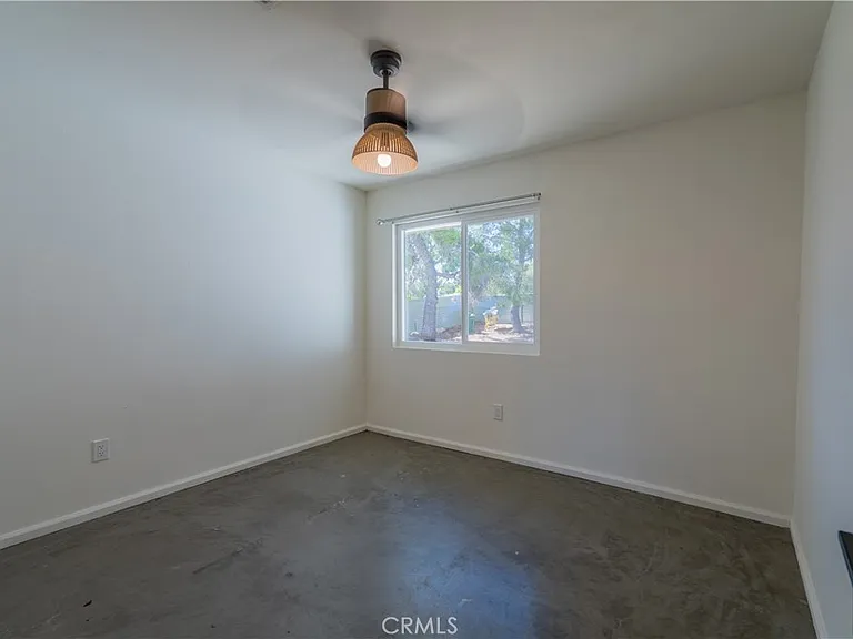 61638 La Jolla Dr — Photo 7