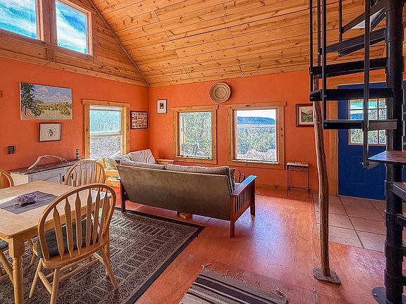 3rd image of Fr 157 Timberlake Rd