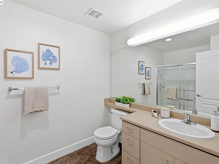 35510 Monterra Ter #201 — Photo 10