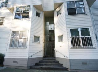 1862 Ellis St APT A, San Francisco, CA 94115