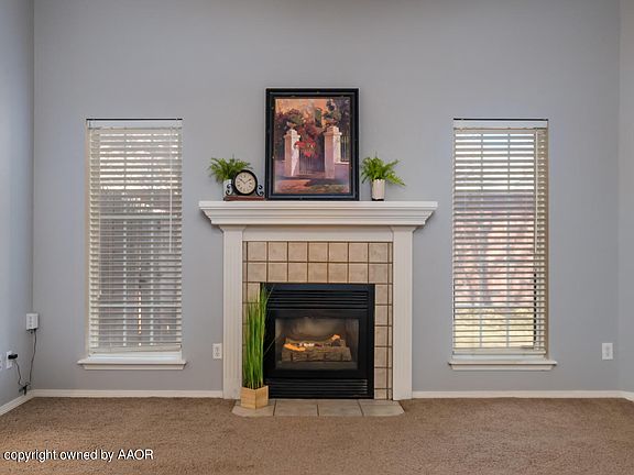5th image of 6601 Academy Dr