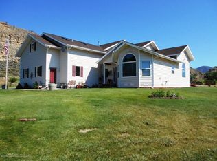 0240 Native Springs Dr, Rifle, CO 81650
