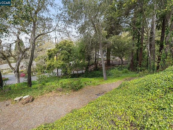 2nd image of 4 El Sereno