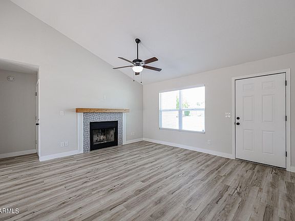 4th image of 4557 W KIMBERLY Way