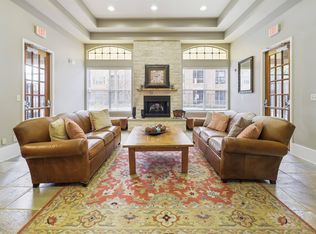 Stonehaven, Houston, TX 77007