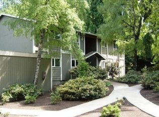 6645-6755 SW Terri Ct #6755-53, Portland, OR 97225