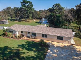 18814 Bonnie Dr, Spring Hill, FL 34610