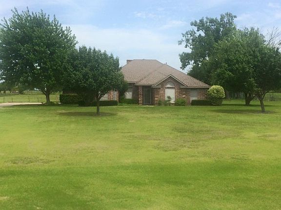 4th image of 2551 Fm 1141