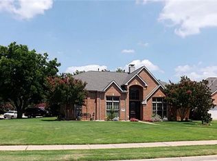 474 Dakota Ln, Coppell, TX 75019