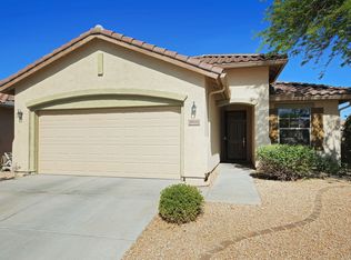 39930 N Thunder Hills Ln, Phoenix, AZ 85086