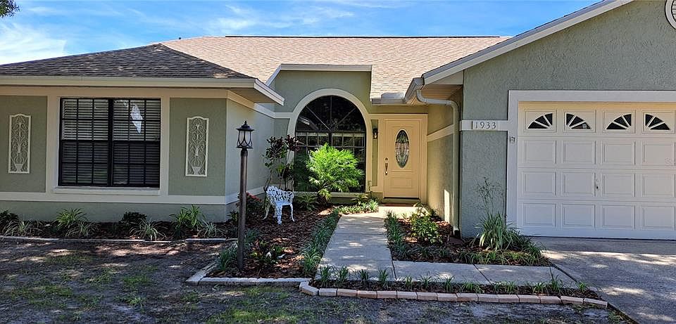 1st image of 1933 TAMPA BAY DRIVE
