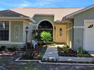 1933 Tampa Bay Dr, Zephyrhills, FL 33543